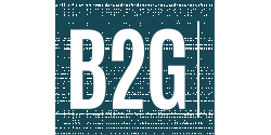 B2G Consulting