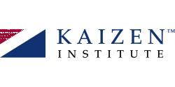 Kaizen Institute Netherlands
